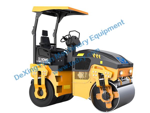 �c���鿴Ԕ����Ϣ���}��XMR403VT ��x�Δ���981