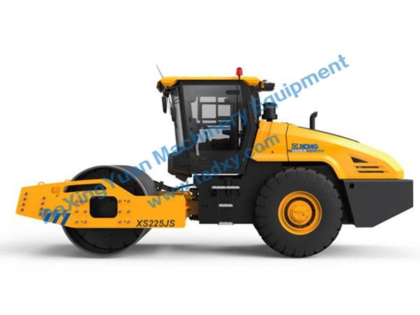 �c���鿴Ԕ����Ϣ���}��XS225JS ��x�Δ���949