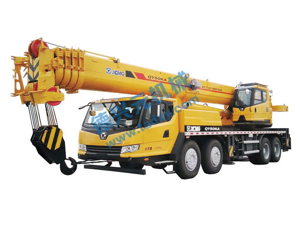 �c���鿴Ԕ����Ϣ���}��QY50KA��܇���ؙC ��x�Δ���2356