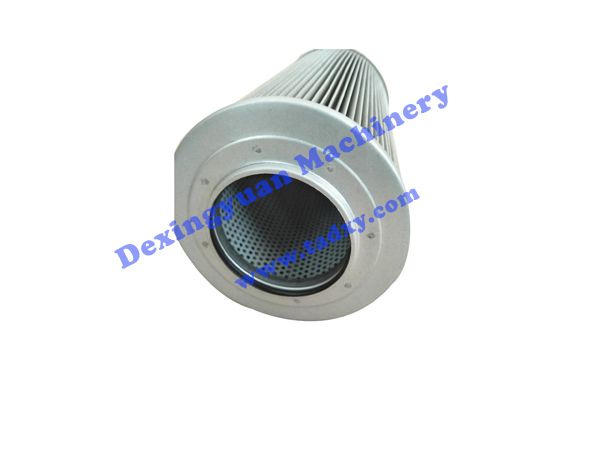 �c���鿴Ԕ����Ϣ���}��XCMG-YHL-008D10���͞Vо����XE75D XE80D ��x�Δ���2289