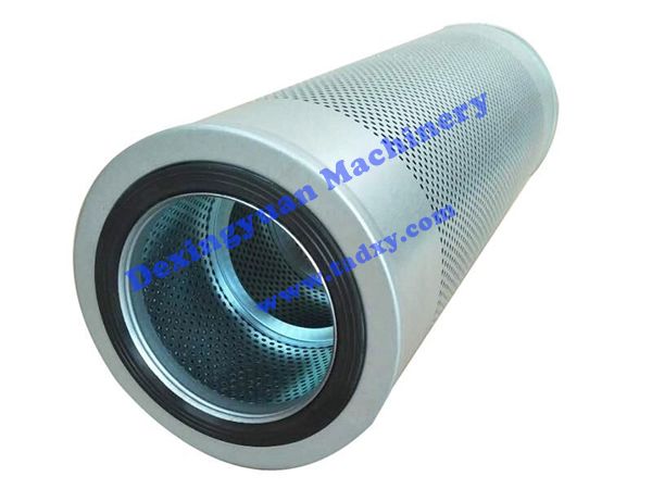 �c���鿴Ԕ����Ϣ���}��XCMG-YXL-020D10���͞Vо�m����XE215D XE235D XE270D. ��x�Δ���2386