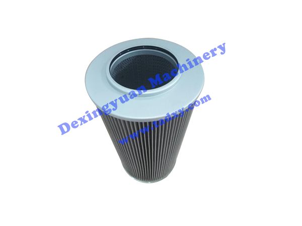 �c���鿴Ԕ����Ϣ���}��XCMG-YXL-040D07���͞Vо����XE470D  ��x�Δ���2041