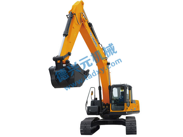 �c���鿴Ԕ����Ϣ���}��XE265 ��x�Δ���2343