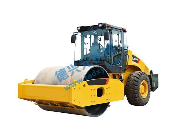 �c���鿴Ԕ����Ϣ���}��XS203J����Ӊ�·�C ��x�Δ���2472