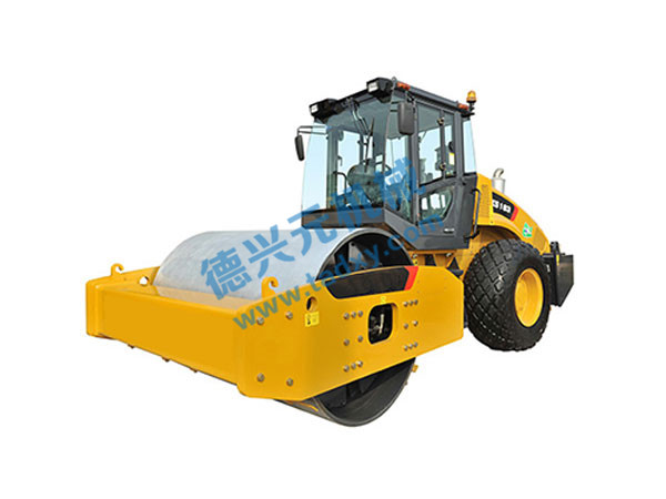 �c���鿴Ԕ����Ϣ���}��XS183ȫҺ����Ӊ�·�C ��x�Δ���2293