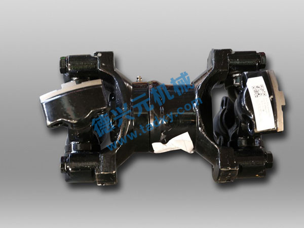 �c���鿴Ԕ����Ϣ���}��PY132H�����S(�����L��470) ��x�Δ���1895