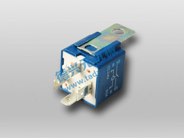 �c(di��n)���鿴Ԕ��(x��)��Ϣ��(bi��o)�}��JQ201S-PLO��܇?y��n)^��� ��x�Δ�(sh��)��2645