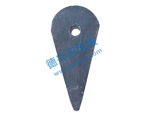 �c(di��n)���鿴Ԕ��(x��)��Ϣ��(bi��o)�}��GR215�����������X ��x�Δ�(sh��)��2500