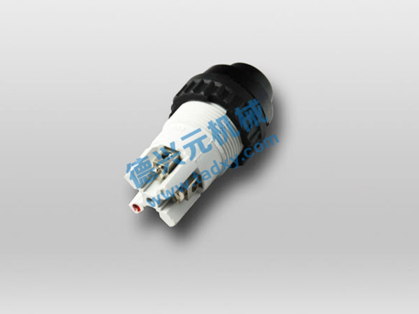 �c���鿴Ԕ����Ϣ���}����Ӱ��o ��x�Δ�(sh��)��1979