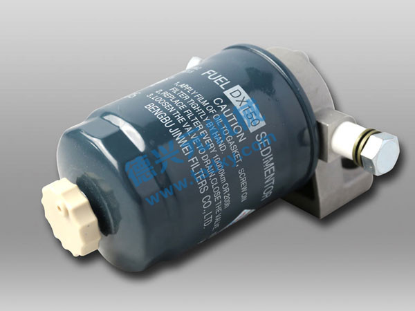 �c���鿴Ԕ����Ϣ���}����ˮ���x�� ��x�Δ�(sh��)��1862