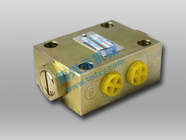 �c���鿴Ԕ����Ϣ���}��Һ���p���i ��x�Δ�(sh��)��1966