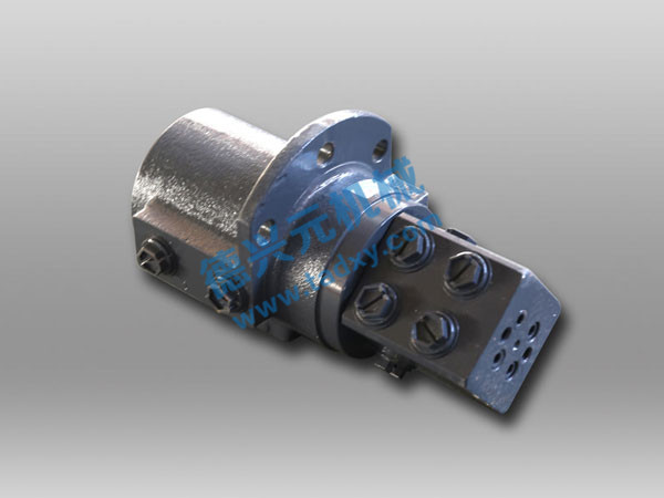 �c(di��n)���鿴Ԕ��(x��)��Ϣ��(bi��o)�}��GR135.06.1.1.1���D(zhu��n)���^ ��x�Δ�(sh��)��2136