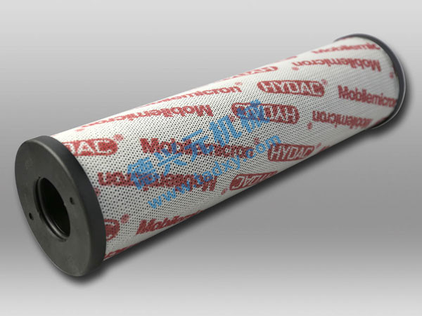 �c���鿴Ԕ����Ϣ���}���Vо ��x�Δ���1745