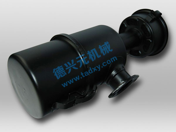 �c���鿴Ԕ����Ϣ���}���՚�Vо186FAM�l�әC ��x�Δ���1808