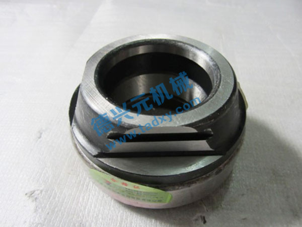 �c���鿴Ԕ����Ϣ���}�����x�S�� ��x�Δ���1911