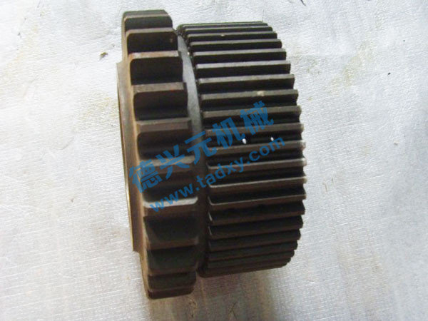 �c(di��n)���鿴Ԕ��(x��)��Ϣ��(bi��o)�}���ք�(d��ng)�X݆ ��x�Δ�(sh��)��1948