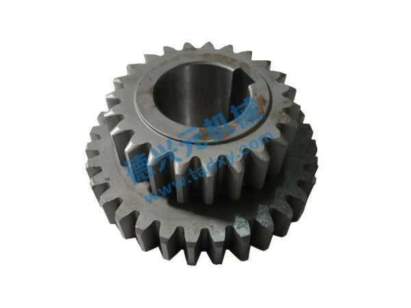 �c(di��n)���鿴Ԕ��(x��)��Ϣ��(bi��o)�}���������X݆3Y15.4.3-4 ��x�Δ�(sh��)��1841