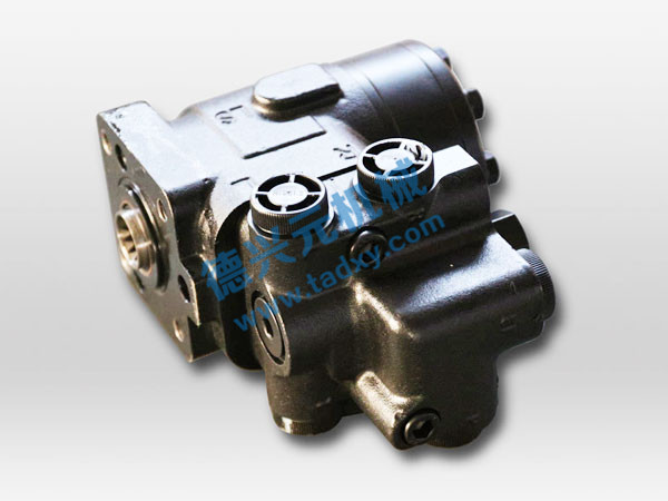 �c(di��n)���鿴Ԕ��(x��)��Ϣ��(bi��o)�}��403-7975-09�D(zhu��n)���� ��x�Δ�(sh��)��2463