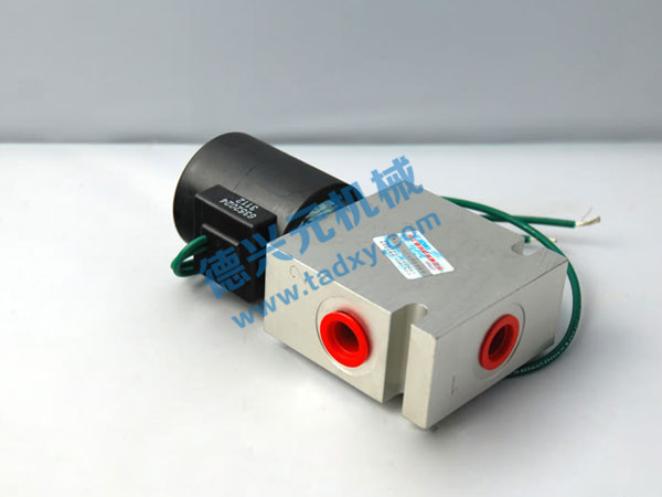 �c���鿴Ԕ����Ϣ���}��늴��y ��x�Δ���1782