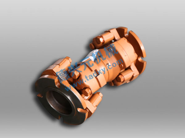 �c���鿴Ԕ����Ϣ���}��XGC-02F�����S���� ��x�Δ���2520