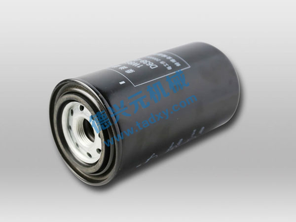 �c���鿴Ԕ����Ϣ���}��CX0814��V ��x�Δ���2632