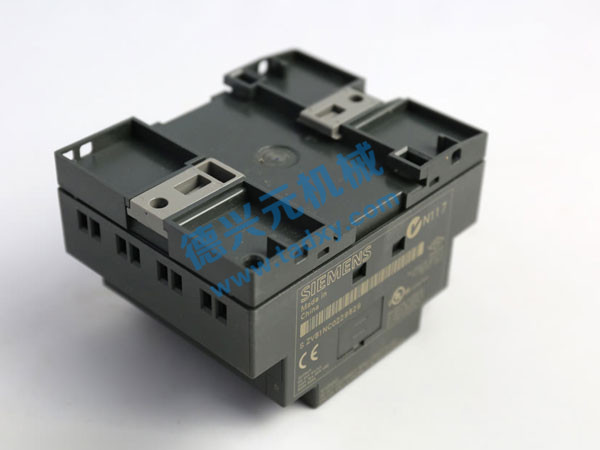 �c���鿴Ԕ����Ϣ���}��12-24RC�gЪ��ˮ������ ��x�Δ���2498