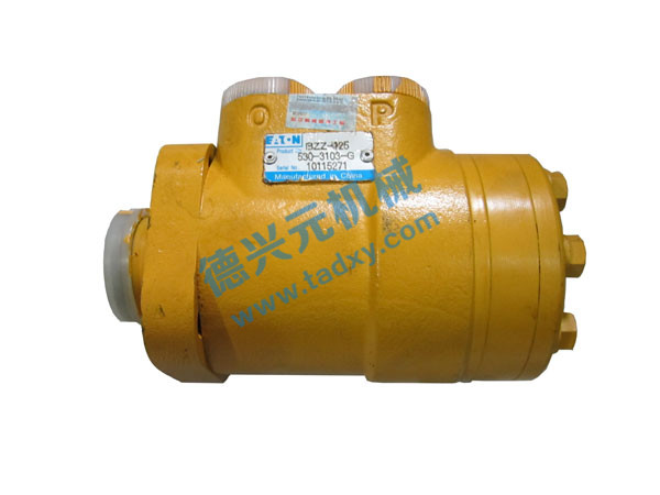 �c���鿴Ԕ����Ϣ���}���D����BZZ3-125 ��x�Δ���1980