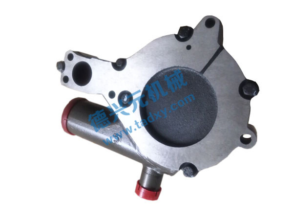 �c���鿴Ԕ����Ϣ���}�����ˮ��A3100-13070107. ��x�Δ���1785