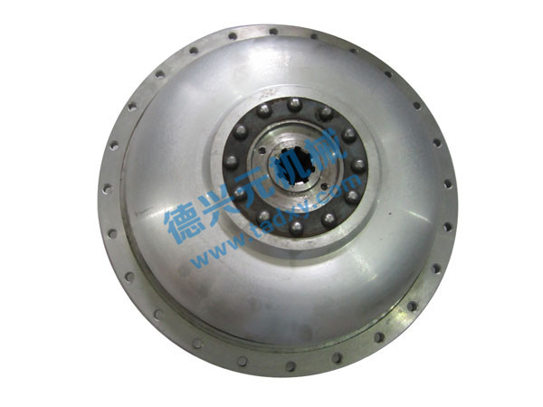 �c���鿴Ԕ����Ϣ���}��һ�����u݆ZL4050 ��x�Δ���1860