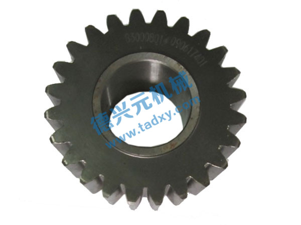 �c���鿴Ԕ����Ϣ���}������݆ 83000801 SOMA ��x�Δ���2436