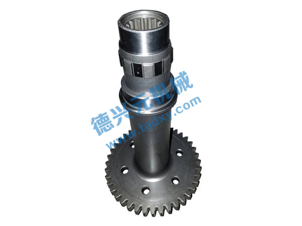 �c���鿴Ԕ����Ϣ���}��272200262�������S�X݆  ��x�Δ���2483