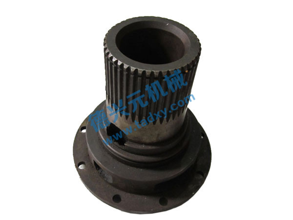 �c���鿴Ԕ����Ϣ���}����݆��40-50 ��x�Δ���2360