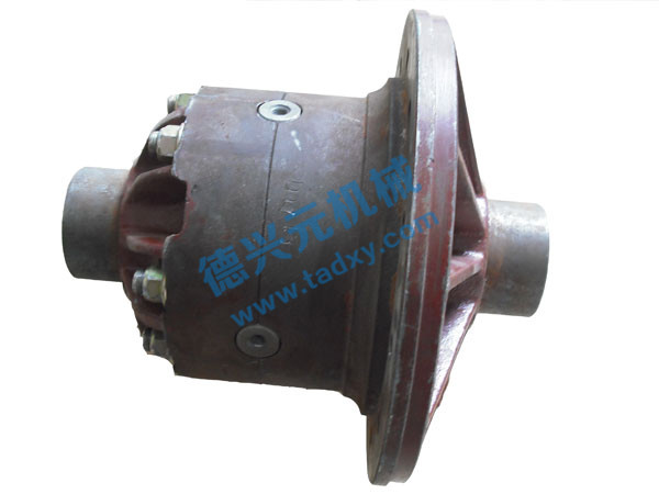 �c���鿴Ԕ����Ϣ���}��50D������ ��x�Δ���2376