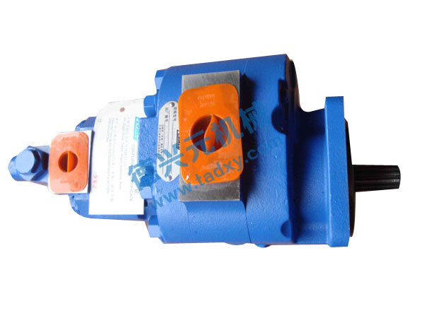 �c(di��n)���鿴Ԕ��(x��)��Ϣ��(bi��o)�}��Һ������� ��x�Δ�(sh��)��1879