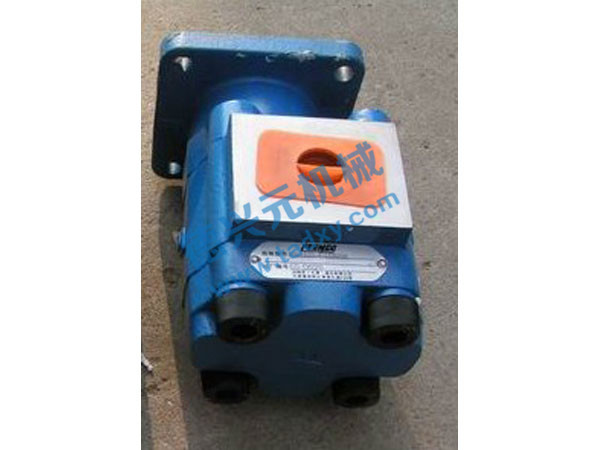 �c���鿴Ԕ����Ϣ���}��P5100/F100CX ��x�Δ���1840