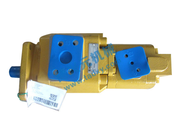 �c���鿴Ԕ����Ϣ���}��JHP2100/GJ0100XF ��x�Δ���2280