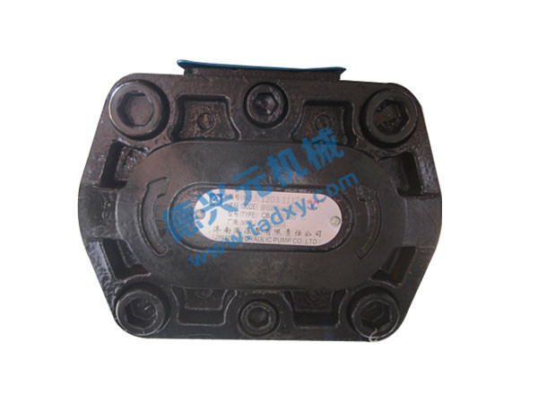 �c���鿴Ԕ����Ϣ���}��CBGJ2080L(FOTON) ��x�Δ���2288