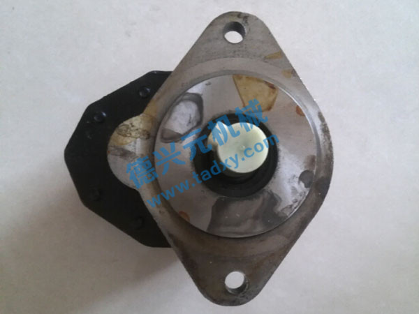 �c���鿴Ԕ����Ϣ���}��CB-FC40 ��x�Δ���2259