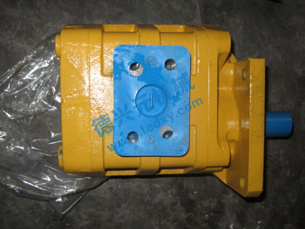 �c���鿴Ԕ����Ϣ���}��2080H�� ��x�Δ���2266