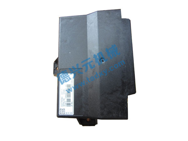 �c���鿴Ԕ����Ϣ���}��������6057008011 ��x�Δ���1776