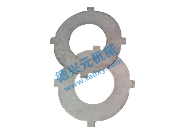 �c(di��n)���鿴Ԕ��(x��)��Ϣ��(bi��o)�}����(n��i)Ħ��Ƭ 4061310255 ��x�Δ�(sh��)��2172