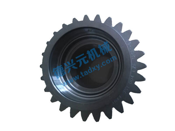 �c(di��n)���鿴Ԕ��(x��)��Ϣ��(bi��o)�}���X݆4644315004 ��x�Δ�(sh��)��1823