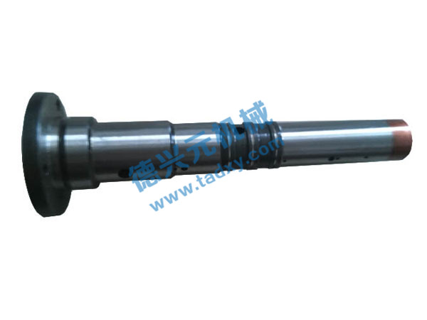 �c(di��n)���鿴Ԕ��(x��)��Ϣ��(bi��o)�}���S4644351049 ��x�Δ�(sh��)��2371