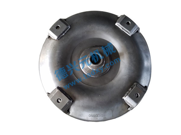 �c���鿴Ԕ����Ϣ���}��׃����4168034034 ��x�Δ�(sh��)��2454