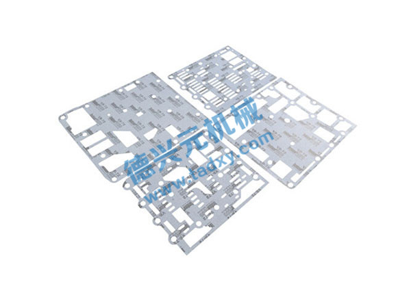 �c(di��n)���鿴Ԕ��(x��)��Ϣ��(bi��o)�}��׃�ٲٿv�y�|Ƭ ��x�Δ�(sh��)��2273