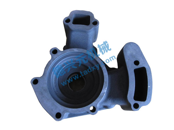 �c���鿴Ԕ����Ϣ���}���X݆�� 0750132143 ��x�Δ�(sh��)��2599