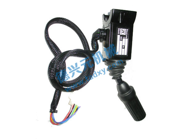 �c(di��n)���鿴Ԕ��(x��)��Ϣ��(bi��o)�}���nλ������ 0501216205 ��x�Δ�(sh��)��2096