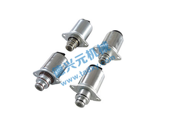 �c���鿴Ԕ����Ϣ���}��늴��y ��x�Δ���2178