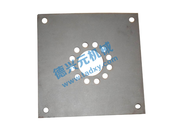 �c���鿴Ԕ����Ϣ���}����Ĥ4644330239 ��x�Δ���2192