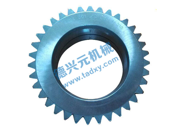 �c���鿴Ԕ����Ϣ���}������݆4464 301 318 ��x�Δ�(sh��)��2676